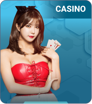 casino shbe