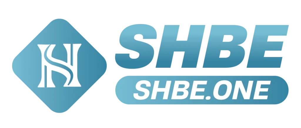 shbe.one