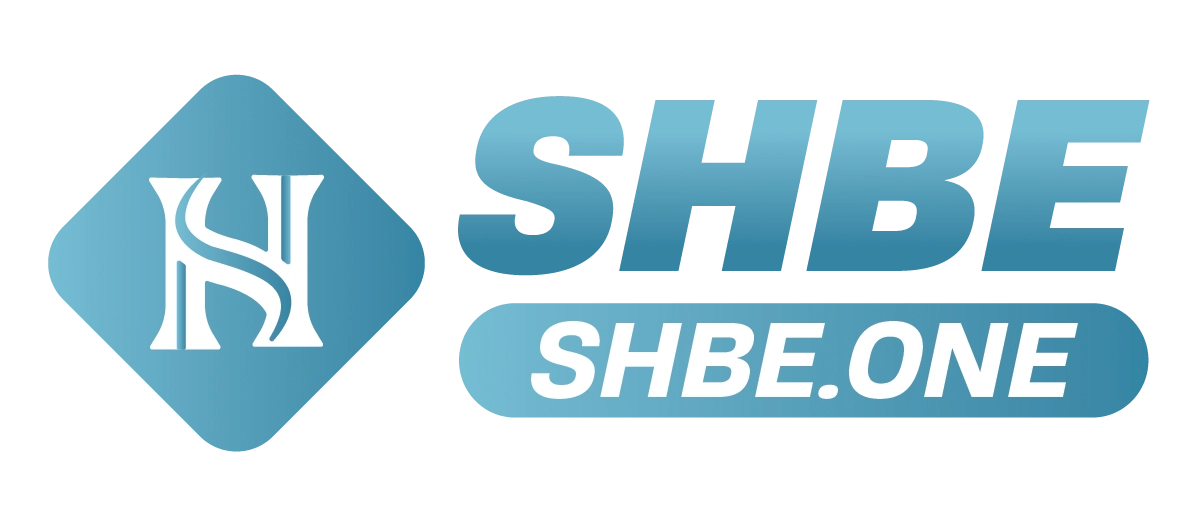 logo shbe