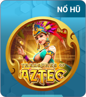 nổ hũ shbe